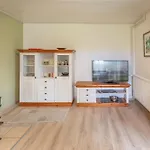 Küstencottage 18 Tatil Evi Nordstrand