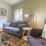 Kuestencottage 18 펜션