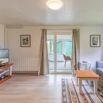 Küstencottage 18