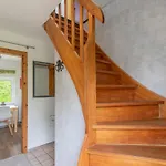 Kuestencottage 18 *