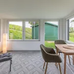 Kuestencottage 18 펜션 *