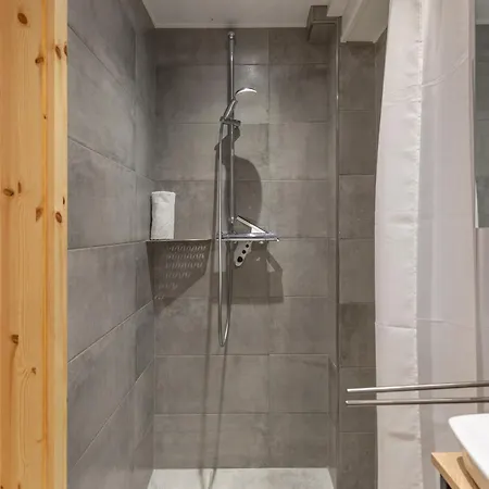 Kuestencottage 18 Nordstrand